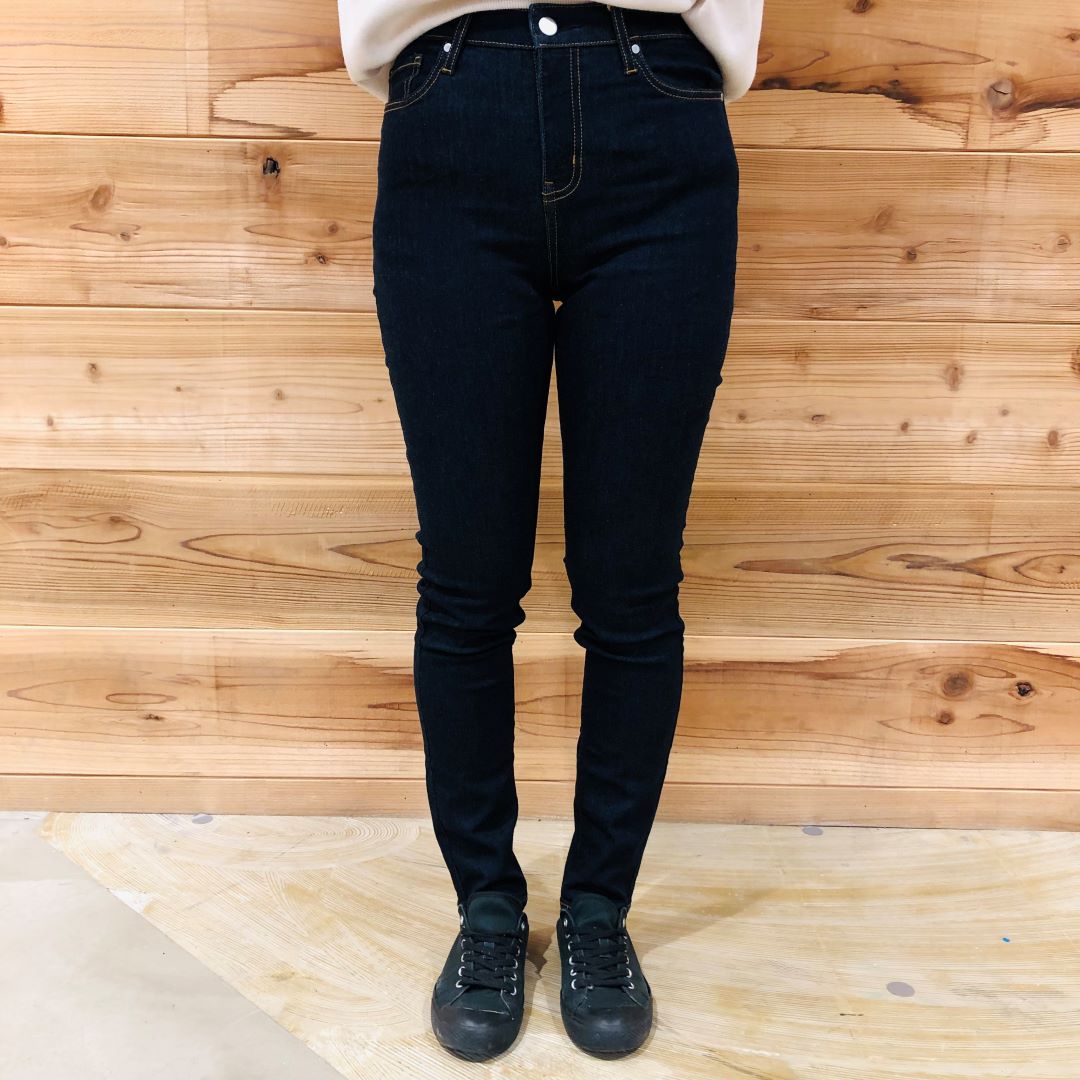 無印良品 羽毛ポケット デニム 無印良品 羽毛ポケット デニム デニム